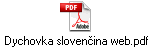 Dychovka slovenčina web.pdf